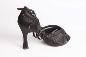 platform black side1