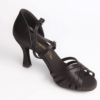 Xenia Bsic Black1