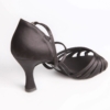 Xenia Black int side