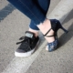 cuidar zapatos de baile