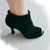 Judith Nou zapatos baile