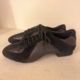 zapatos de baile de chico Phil